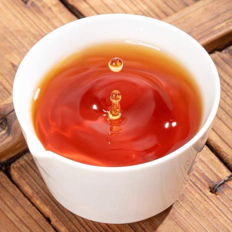 小璐茶叶