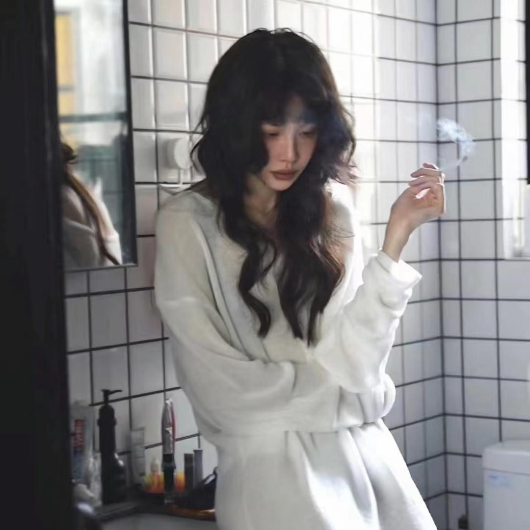 Zhuti