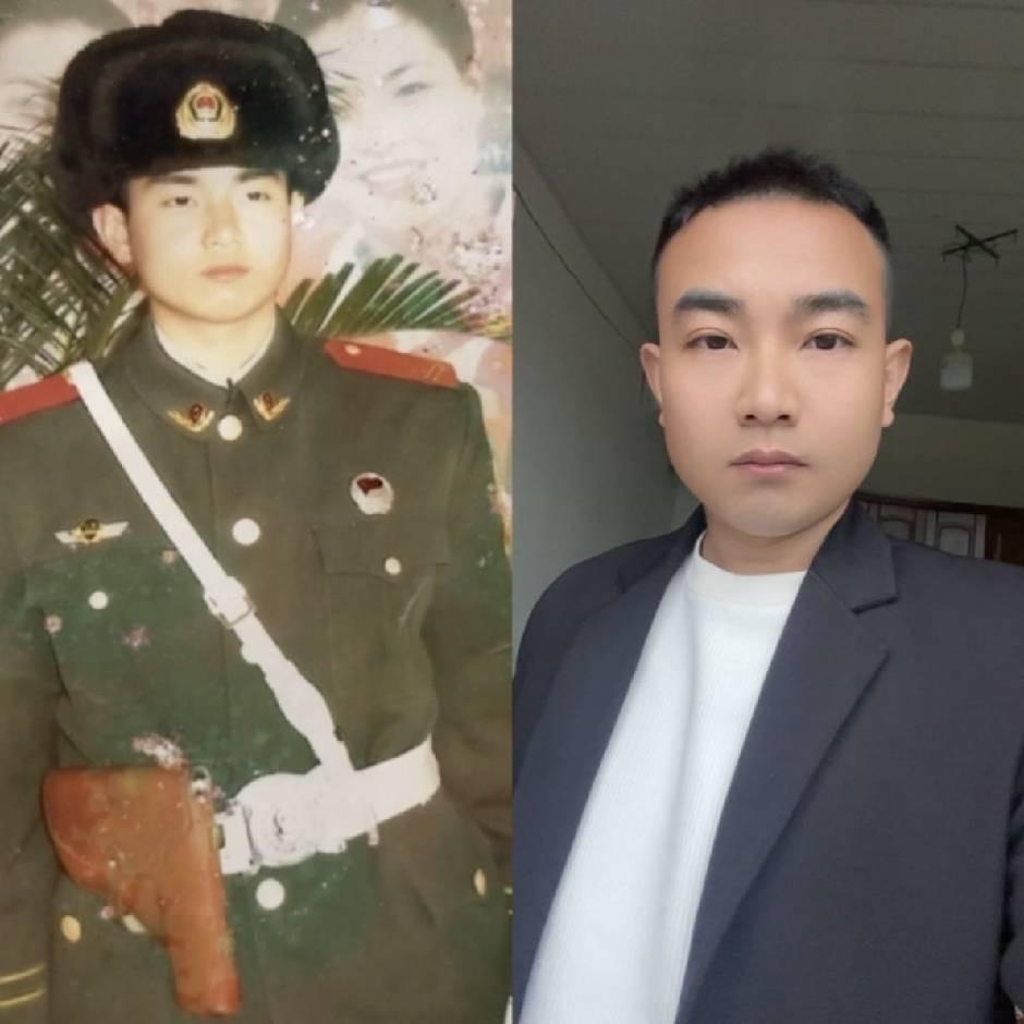 寒悦家政服务部