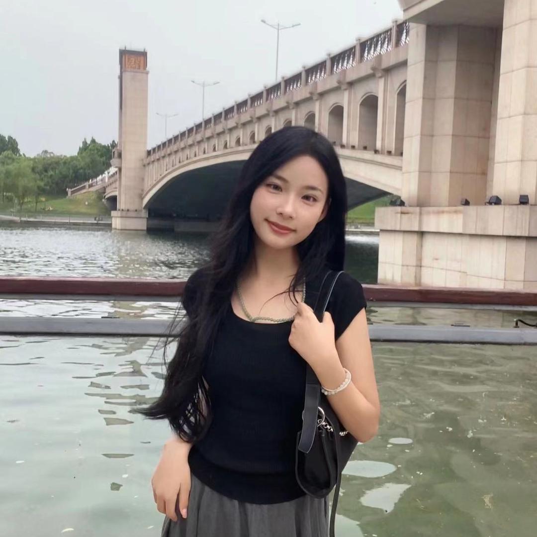 老杨🐑