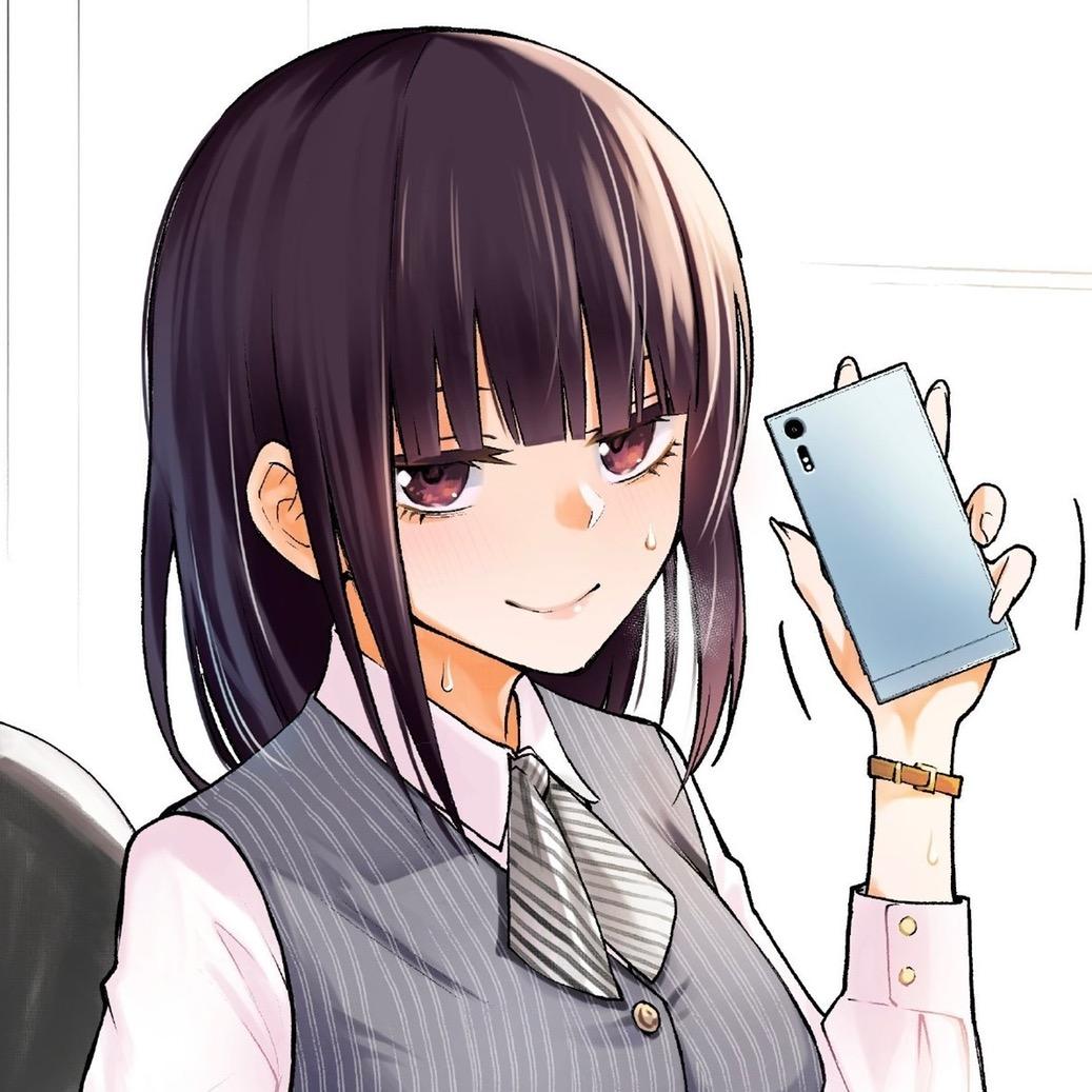 電器豬