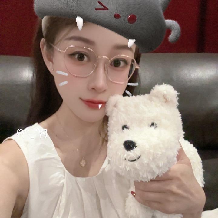 仙女座🌷