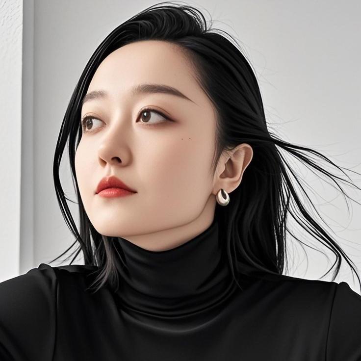 核桃麻麻