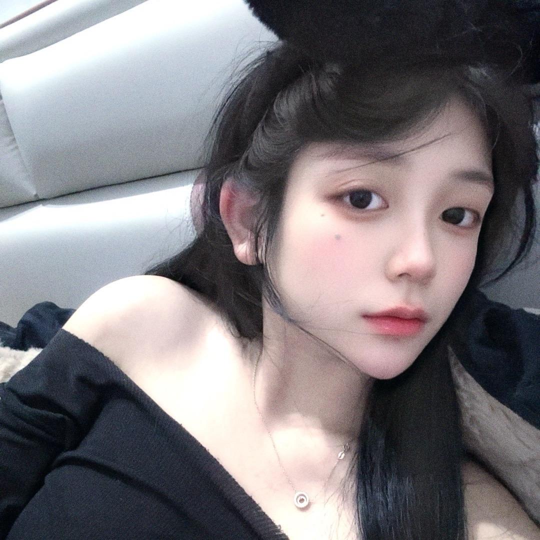扎扎扎