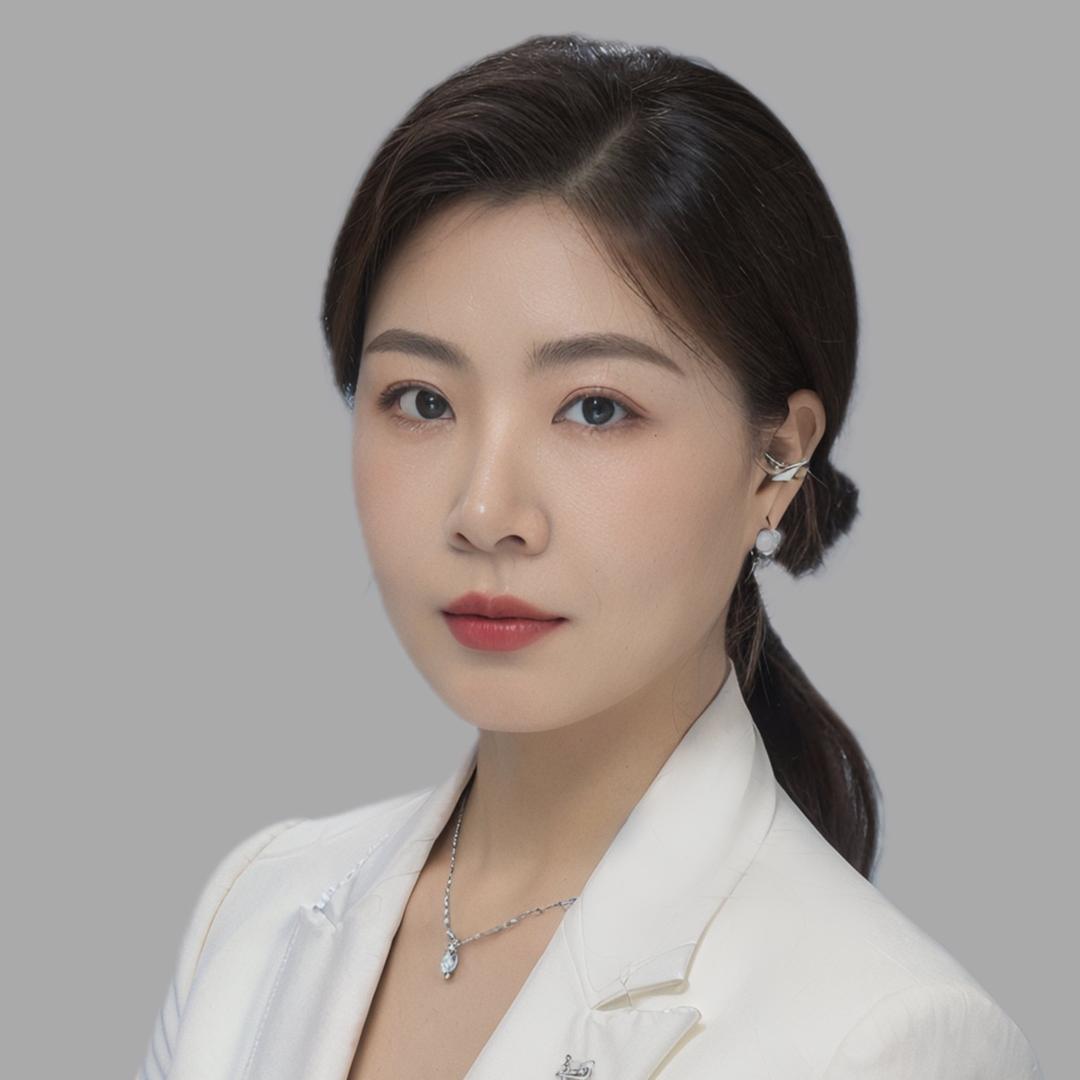 汉中升学规划王老师