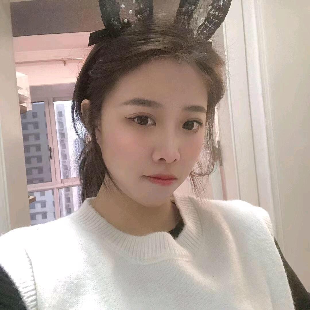 小陆.
