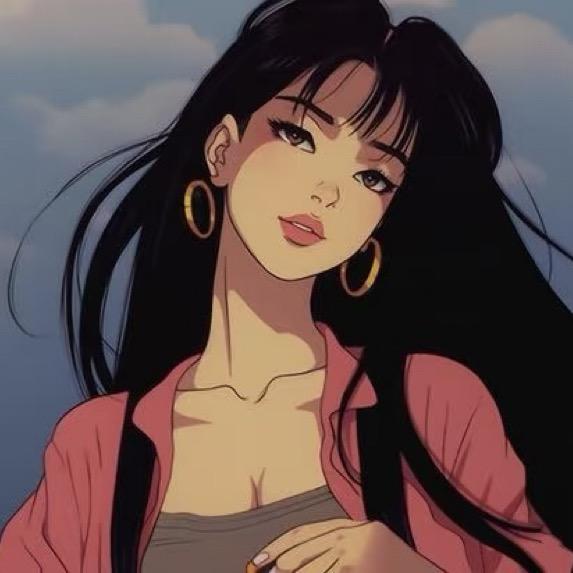 一五零的大高个👧