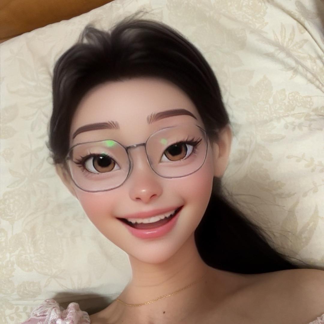 圈圈