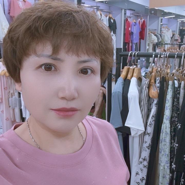 梅姐服饰2号店