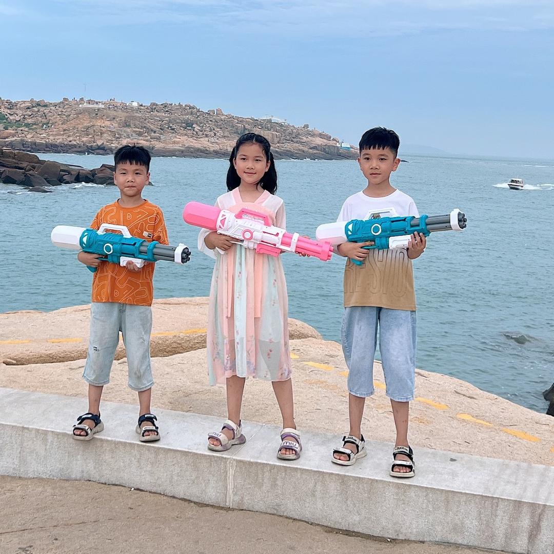 一缕阳光☀好物分享