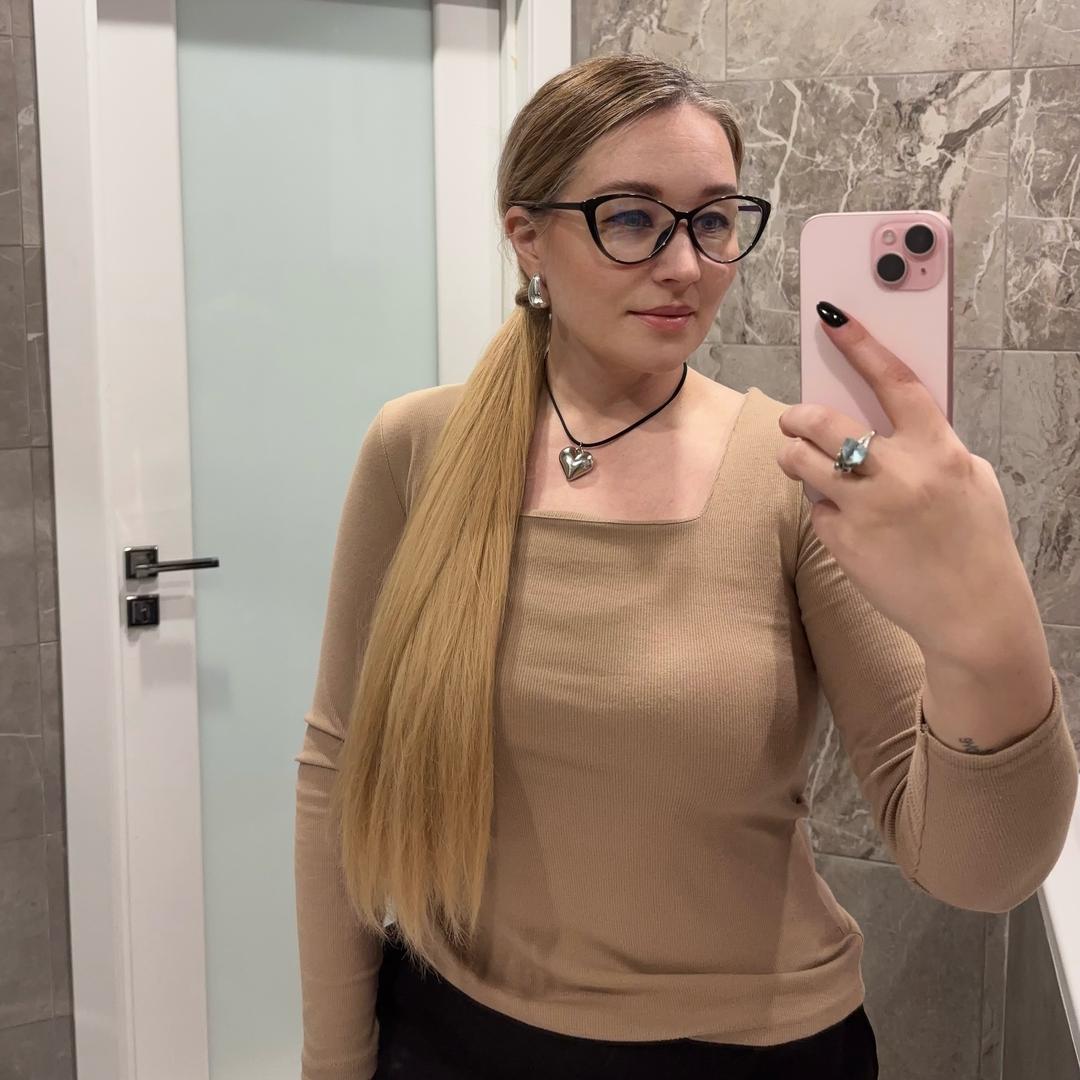 Anya