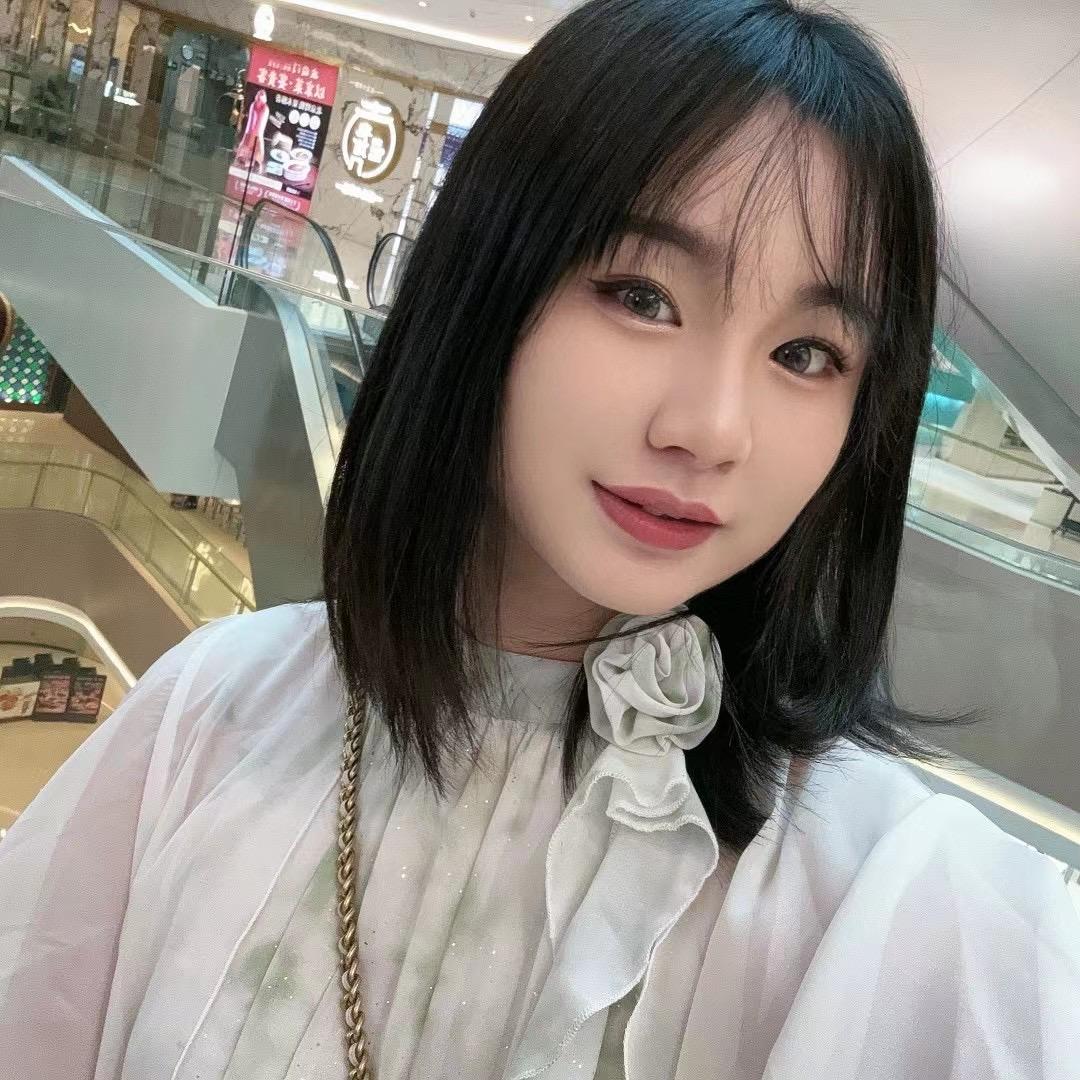 雨晴大王