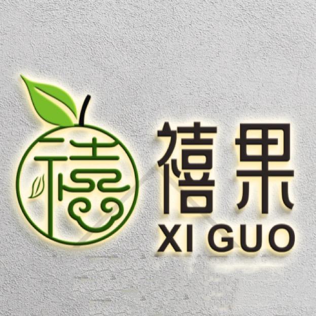 果囤·禧果水果集合·水果专用号