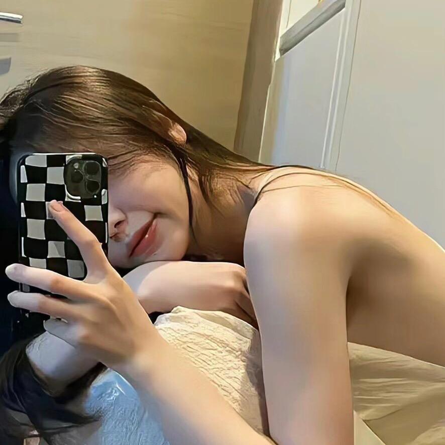 不是夜猫子（挣生活费版）