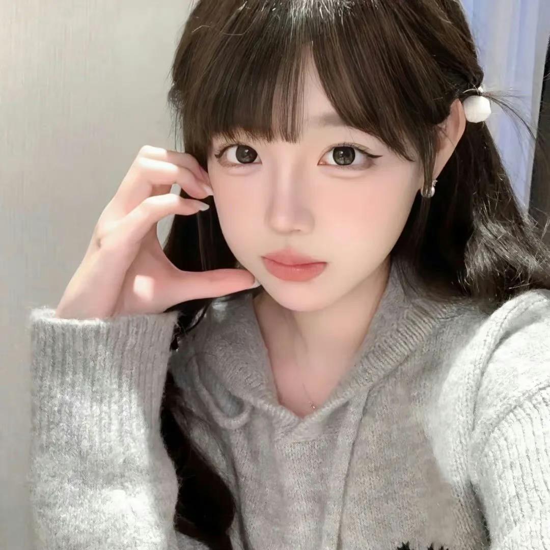 小桃子呦🍑