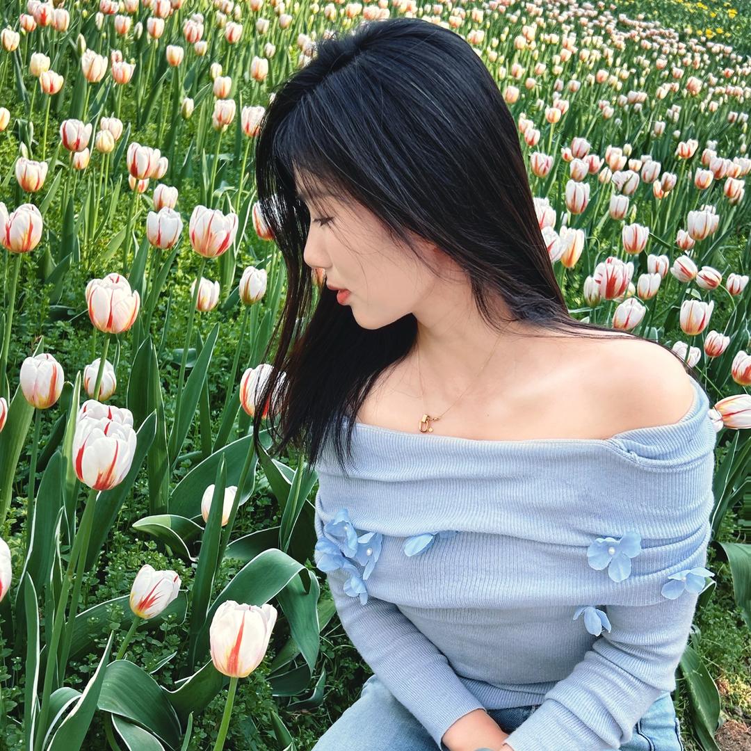 如约而至