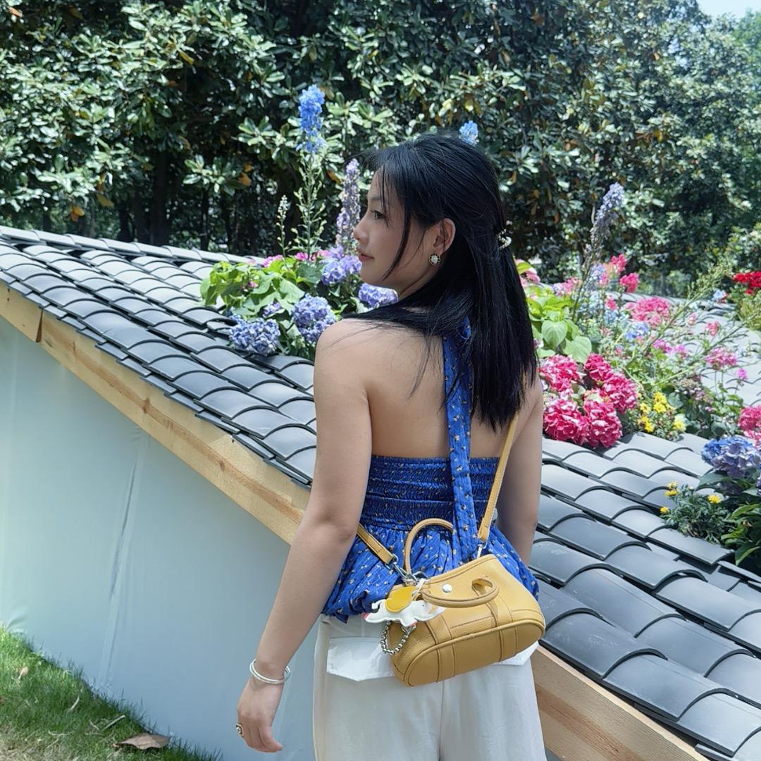 小鱼🐠
