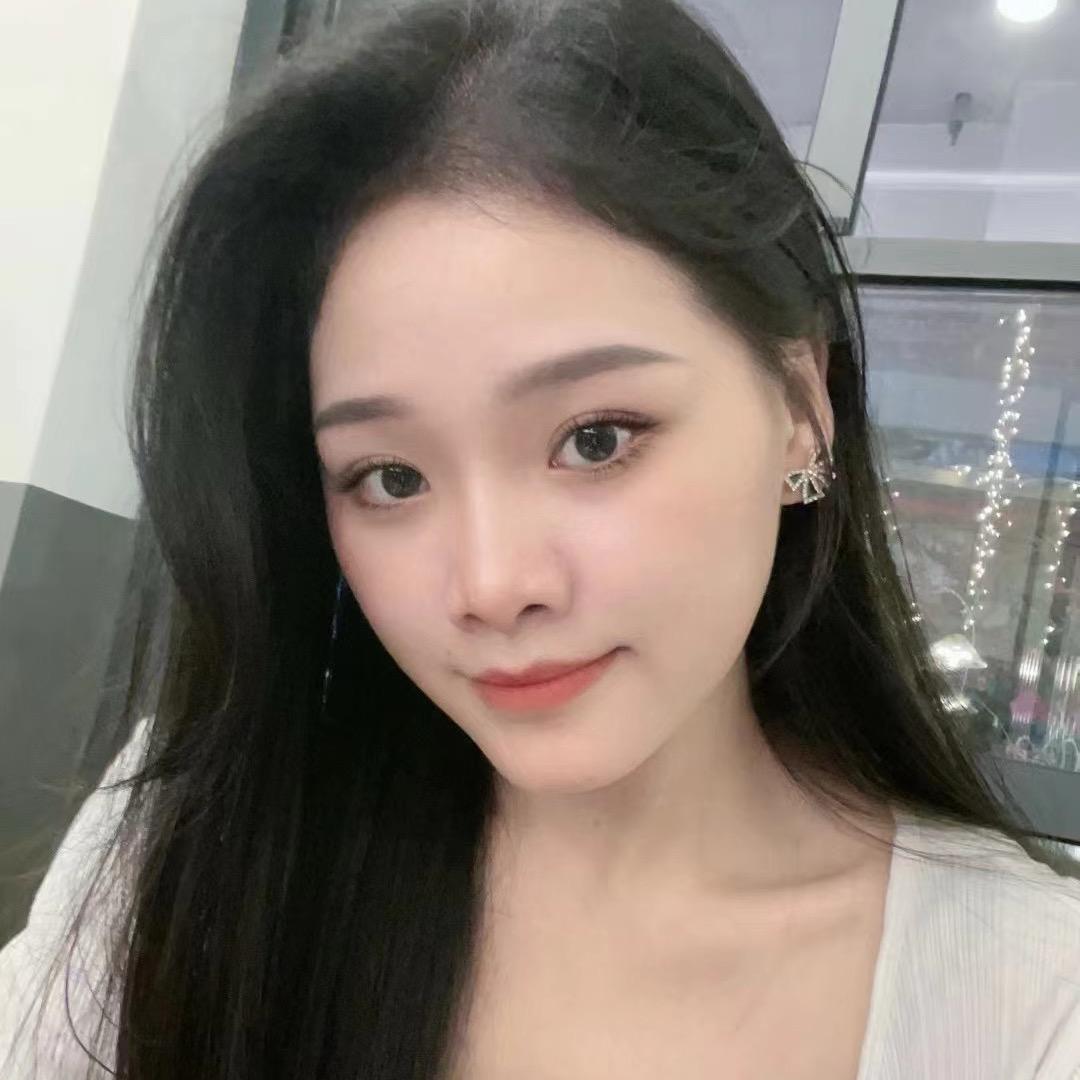 柒柒来了🍀