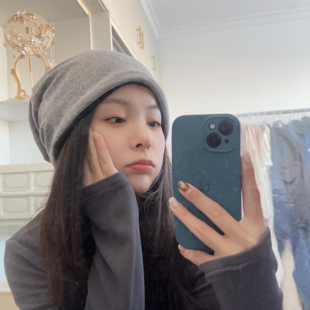 趙赵−