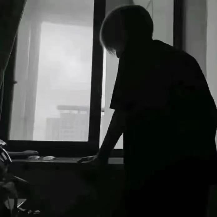 全能选手迪仔