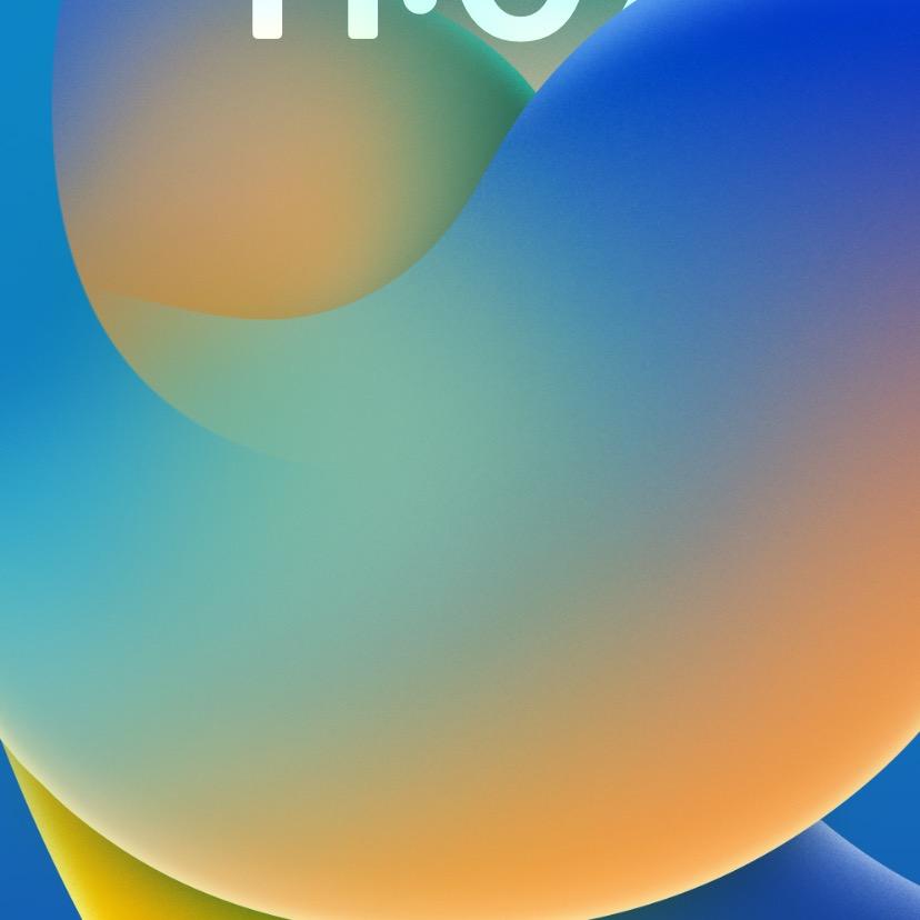 Mm693286999
