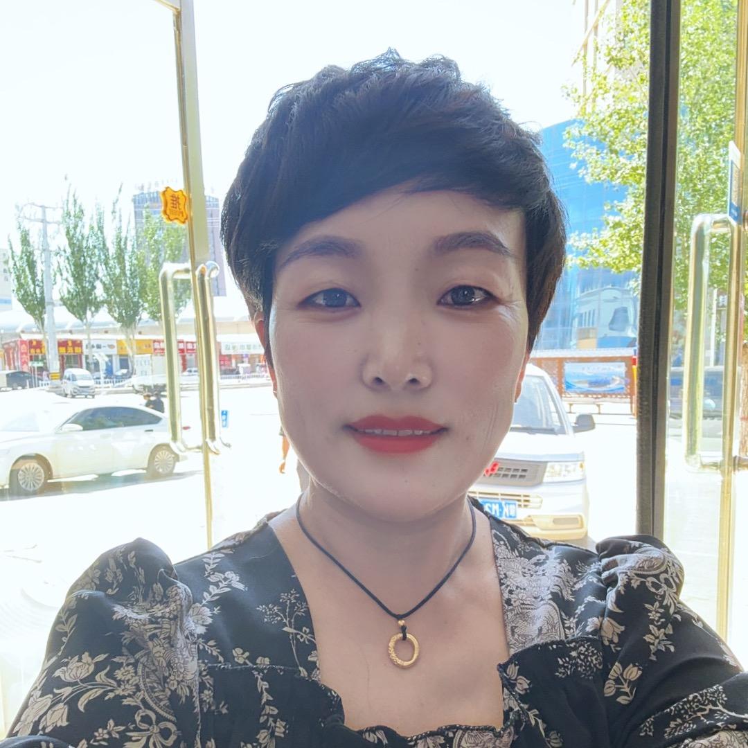 🔥 杭锦旗开厨具的红姐