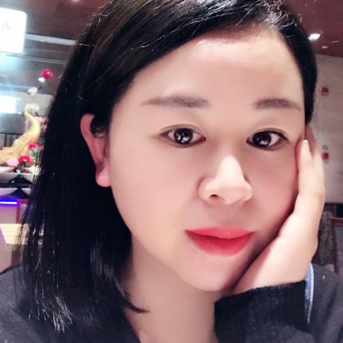 念秋9店