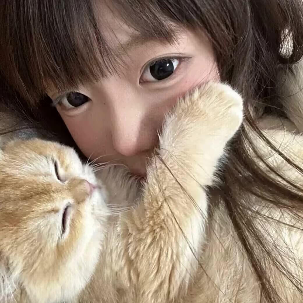 Yyyyyy^