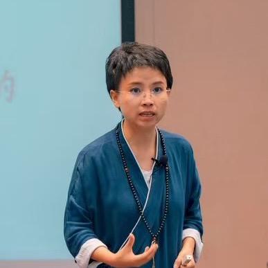 笑甲堂·国学（9.25-27大连公益课）