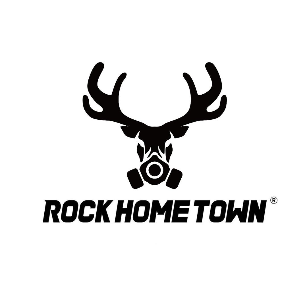 ROCK HOME TOWN®