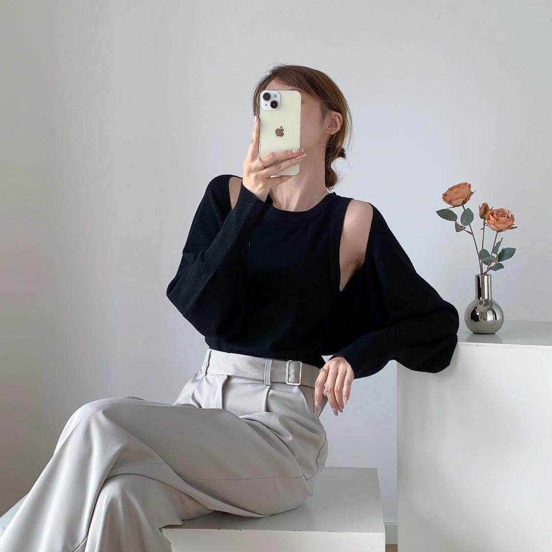 PANDA服饰