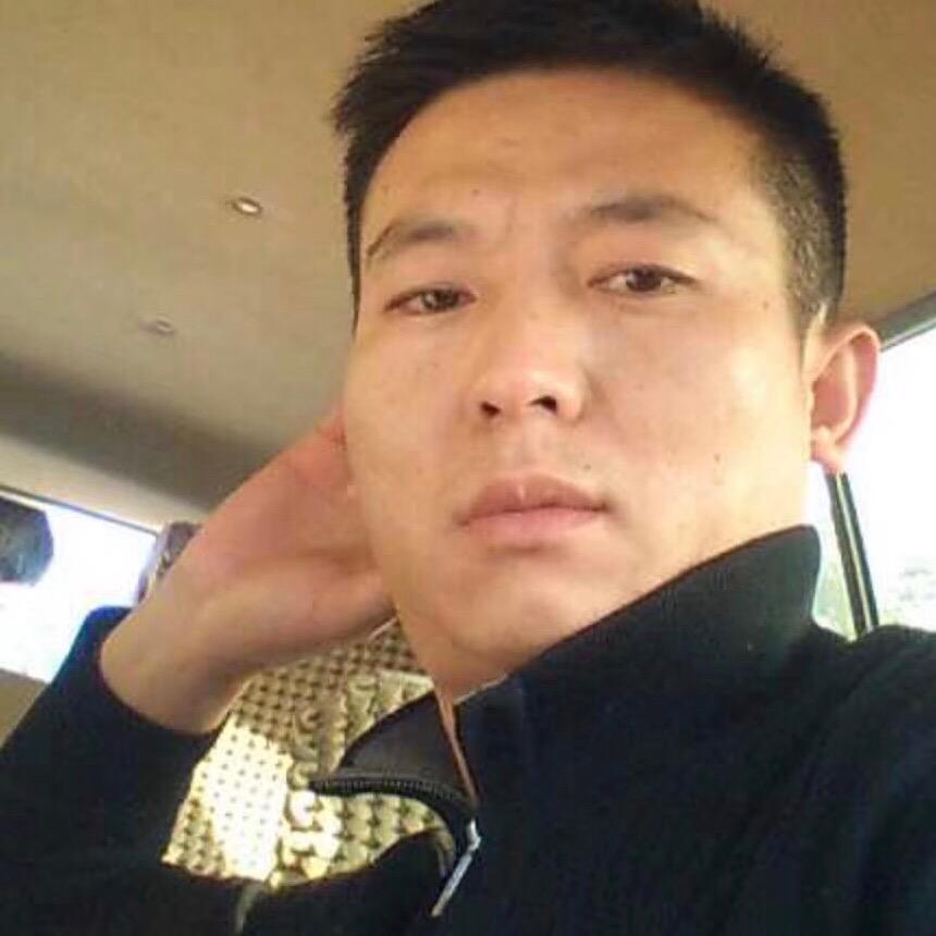 一生何求
