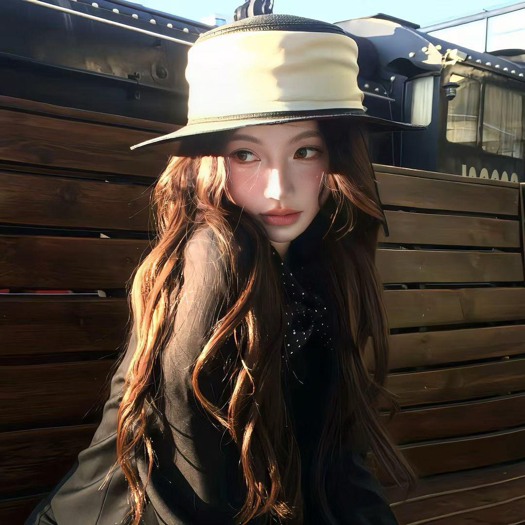 有鱼ooO