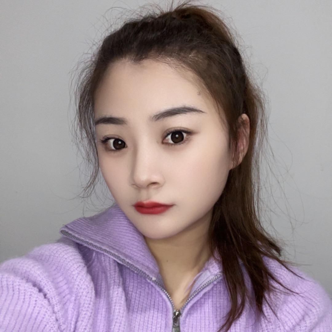 小何有个烧烤摊