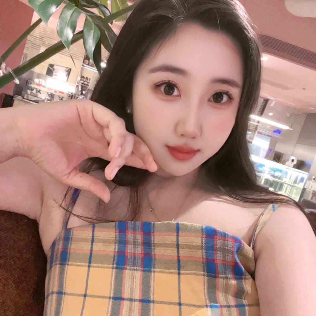 郭小姐，，