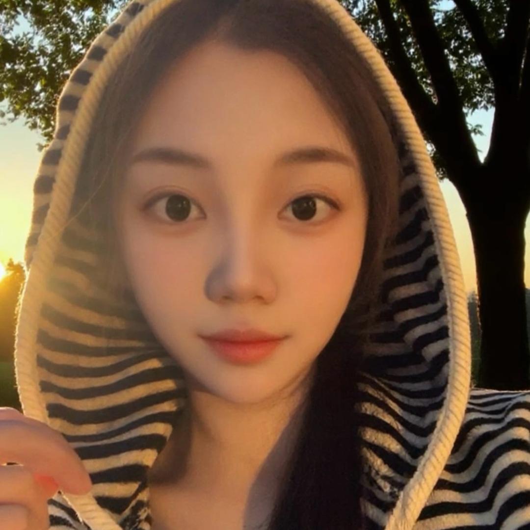 阿Mo爷