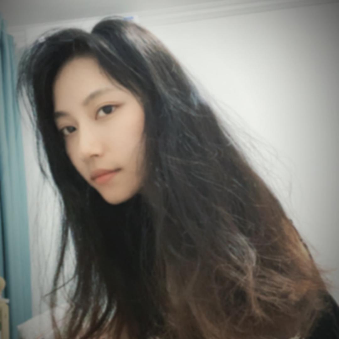 南京小婷