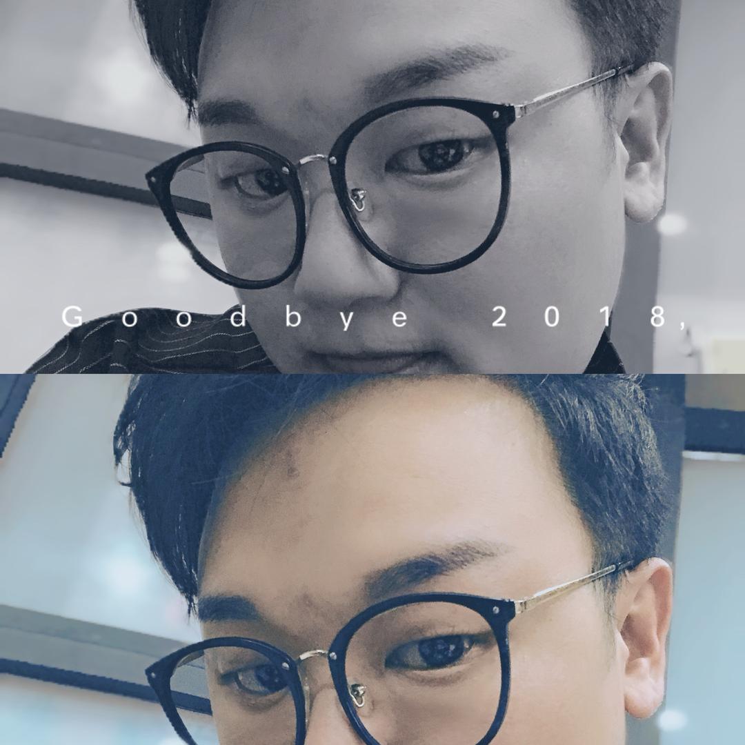 MC坤