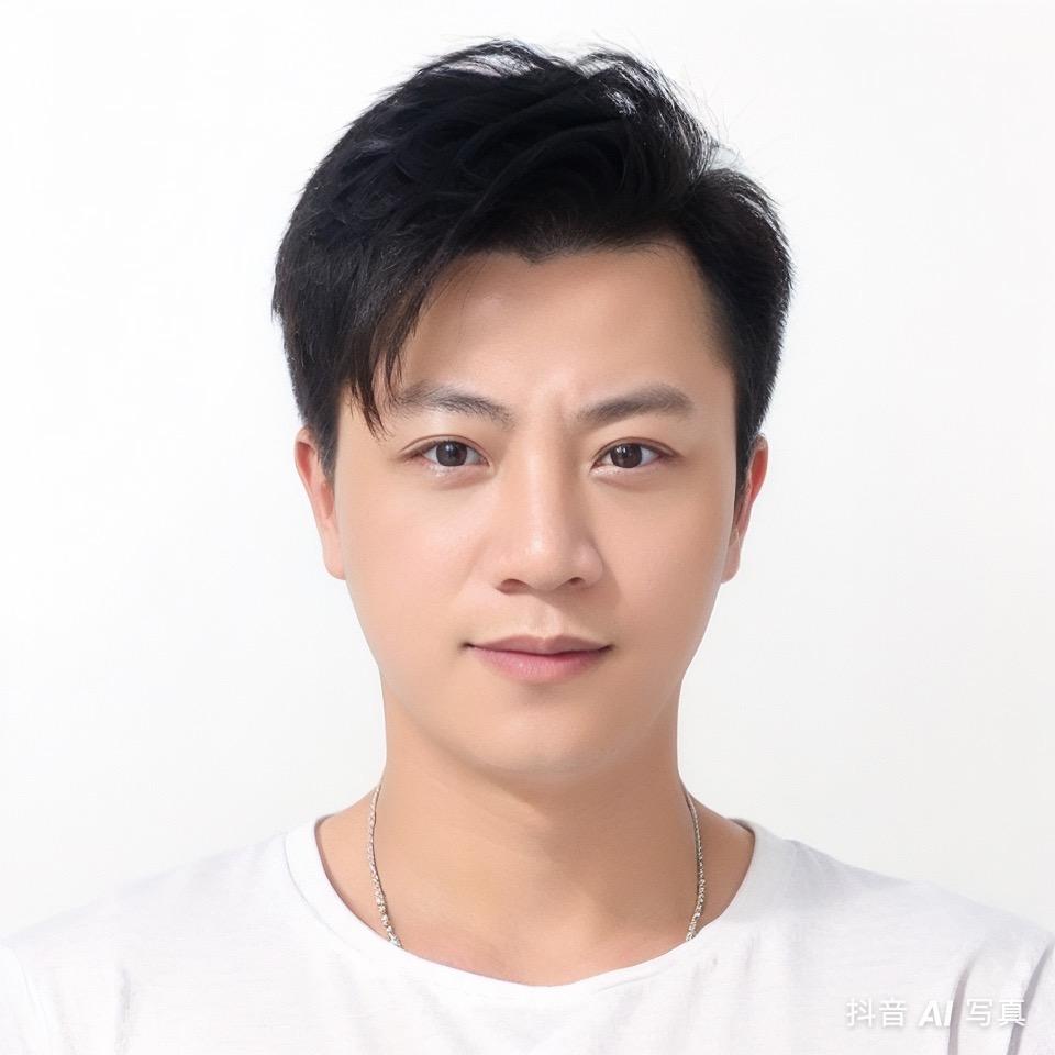 燕窝加工厂
