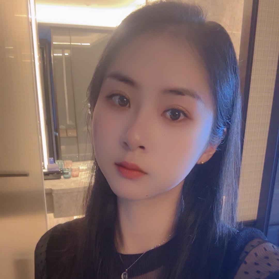 沙粒公主👸