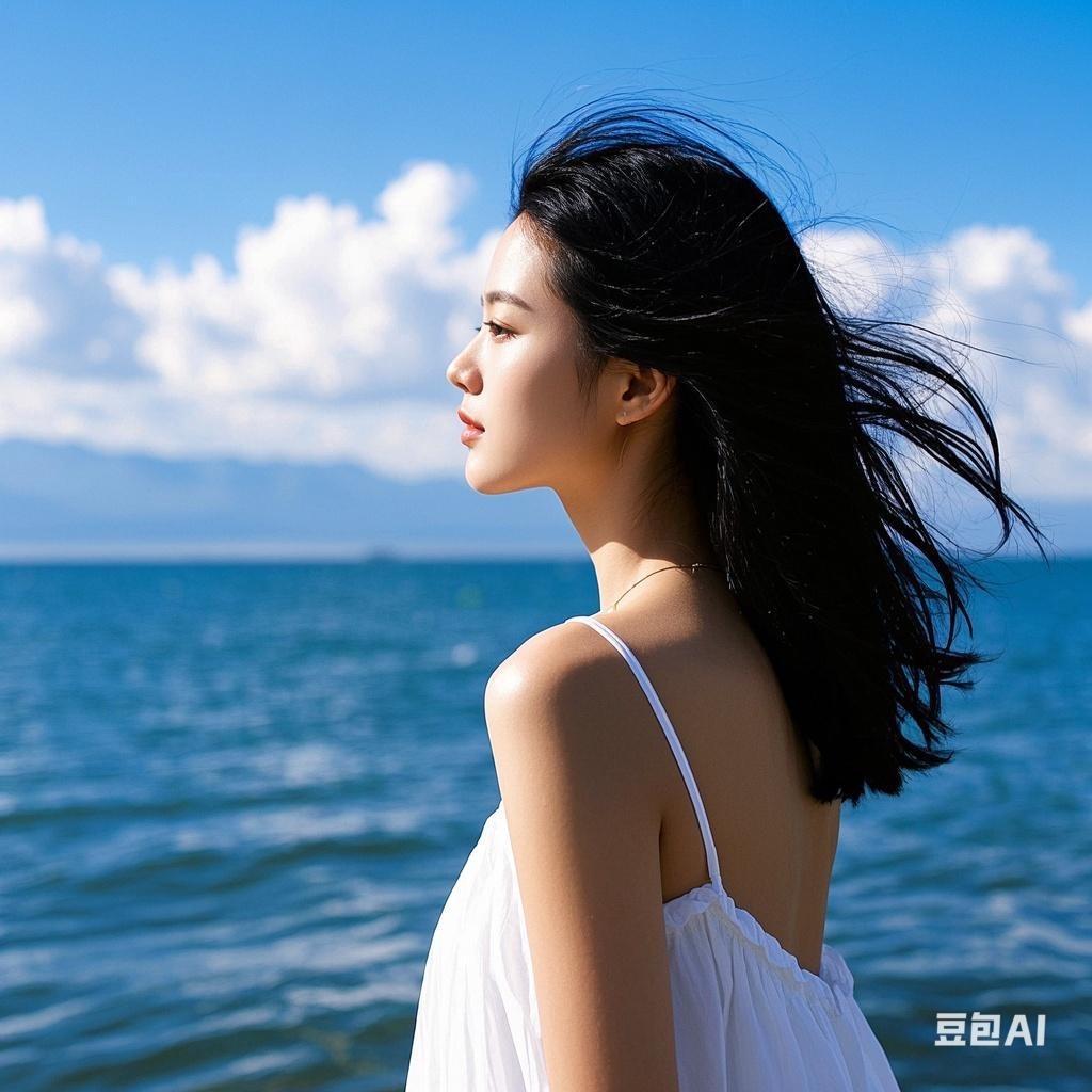 云南旅游团购