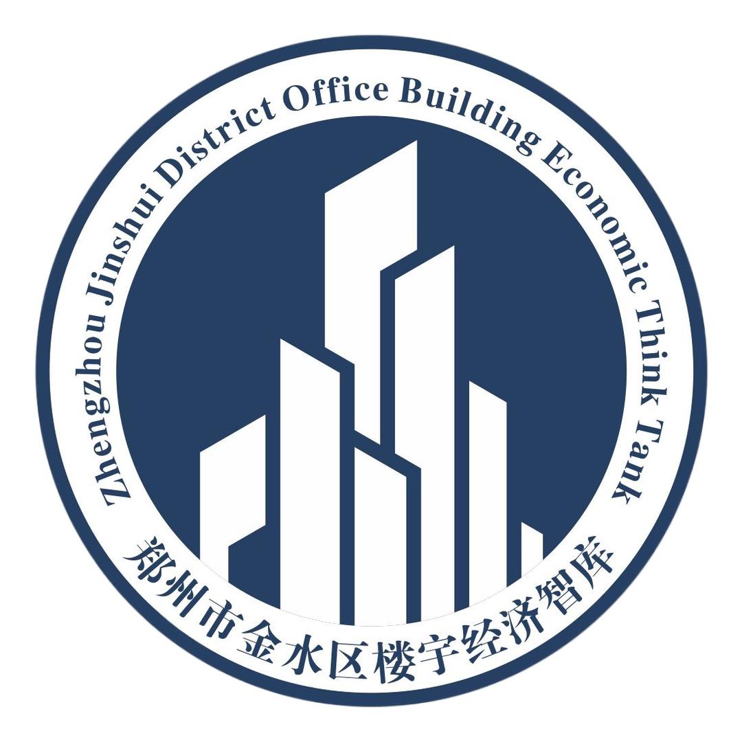 云策｜郑州办公