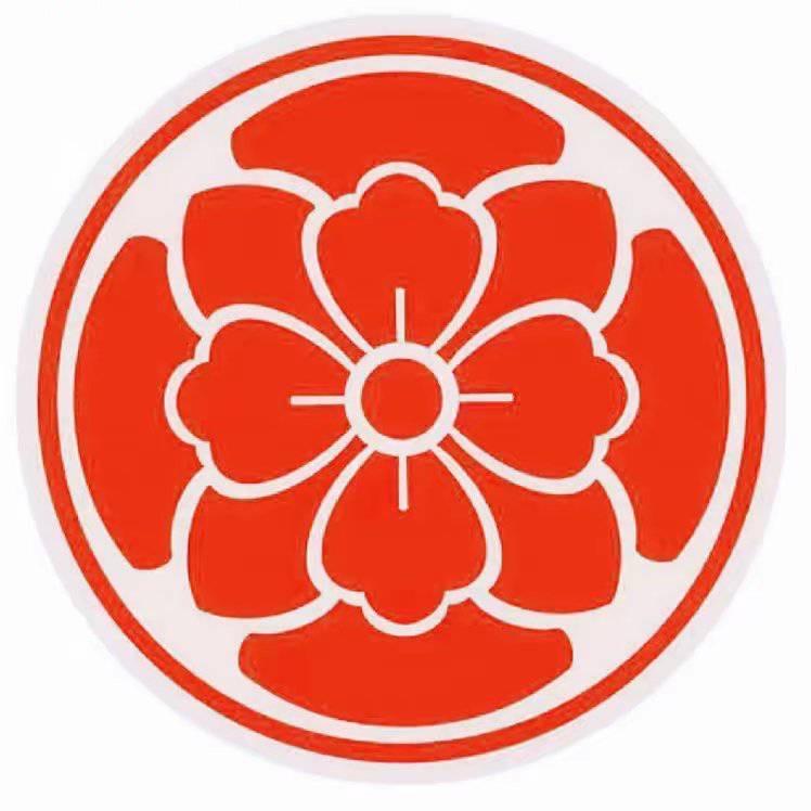 西安彫零一门（收徒弟）