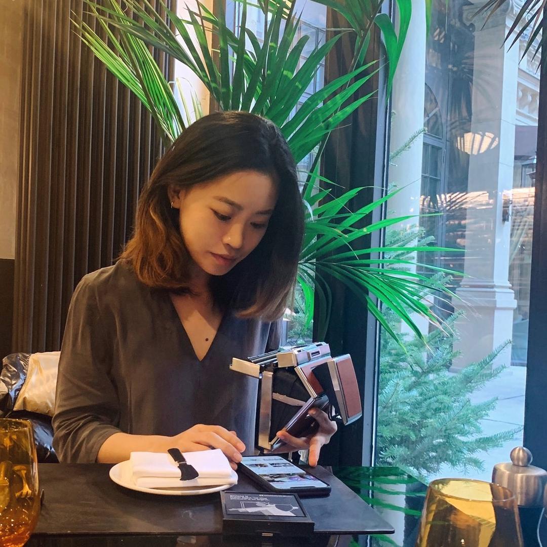 简单上班