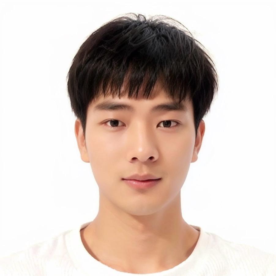 拖鞋男孩