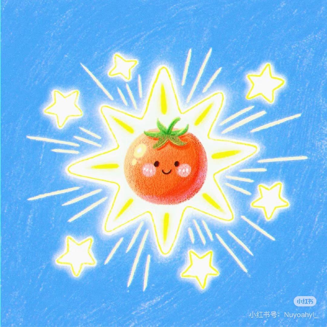 栗米花（传奇耐饿王）