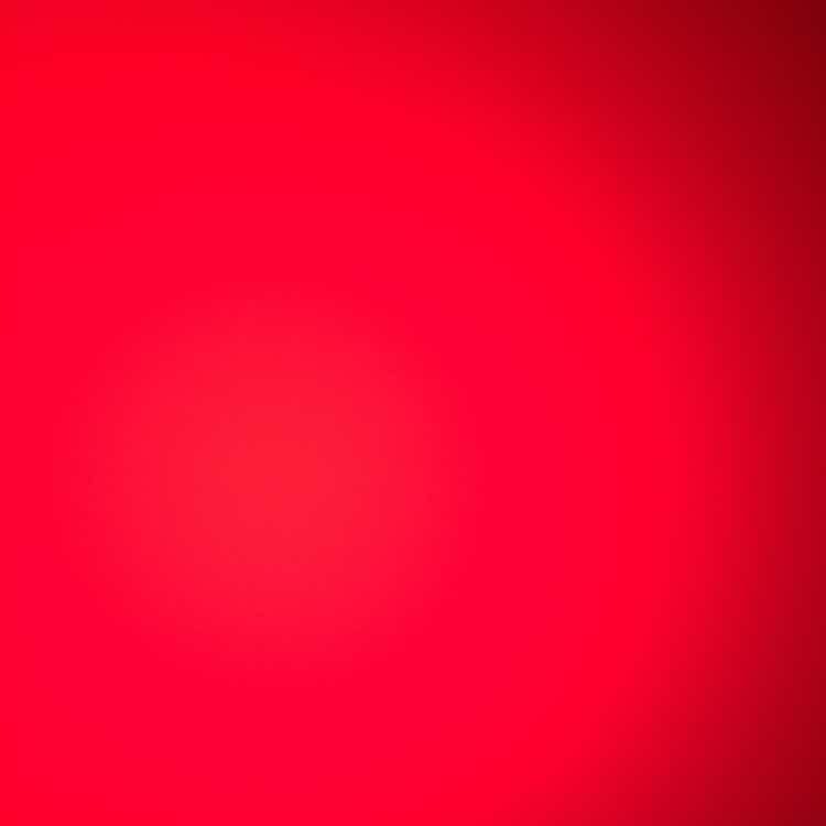 不二