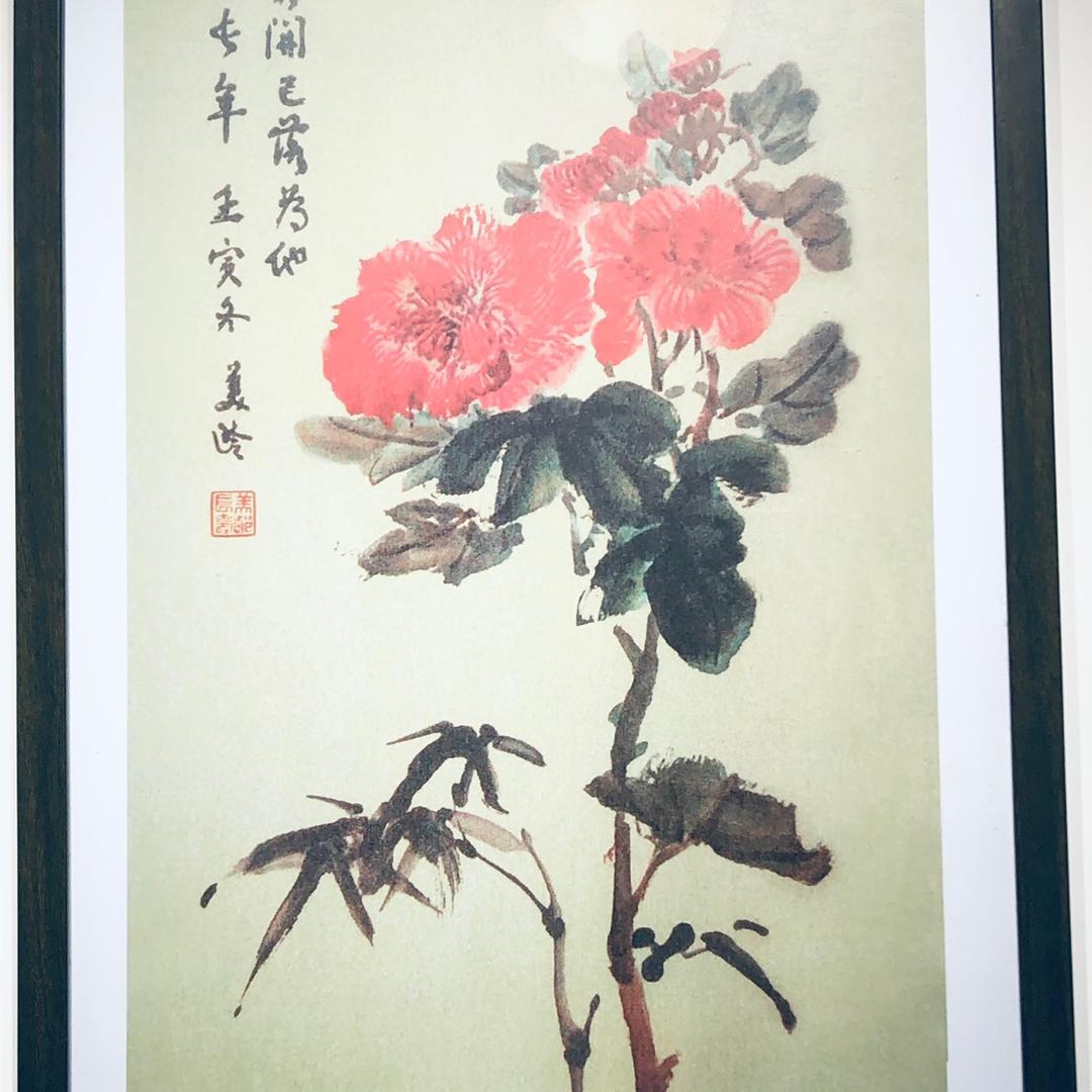 张勇优品好货店