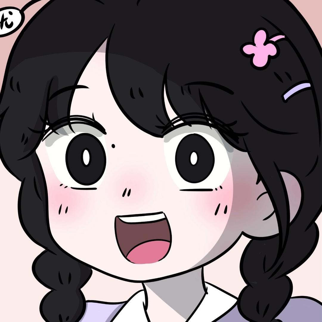尤墨墨