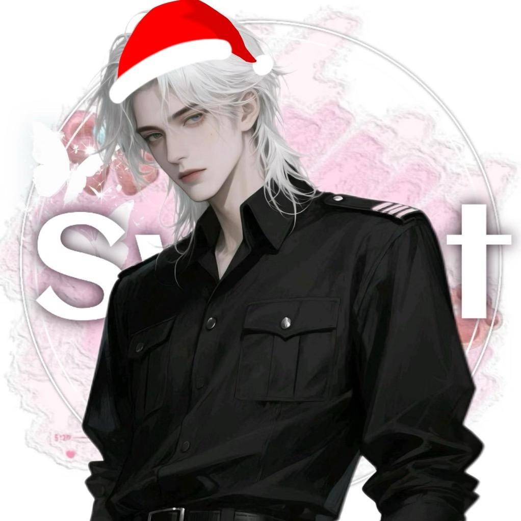 浅小念⁶¹⁹🍼